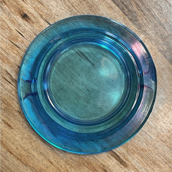 Vintage Retro Ashtray - Picture 7 of 9